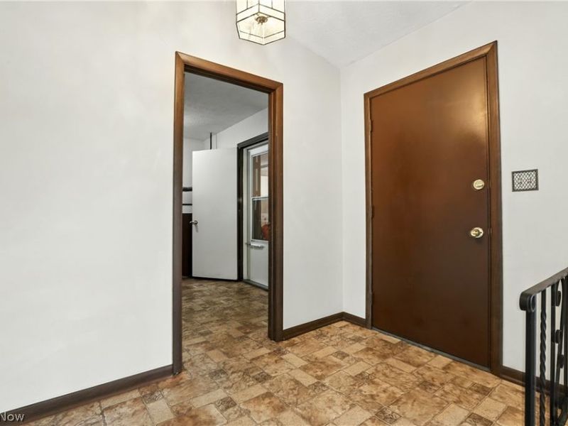 3976 Buckingham Drive, Brunswick, OH 44212 Photo 7