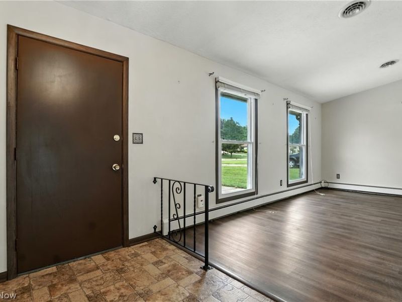 3976 Buckingham Drive, Brunswick, OH 44212 Photo 8