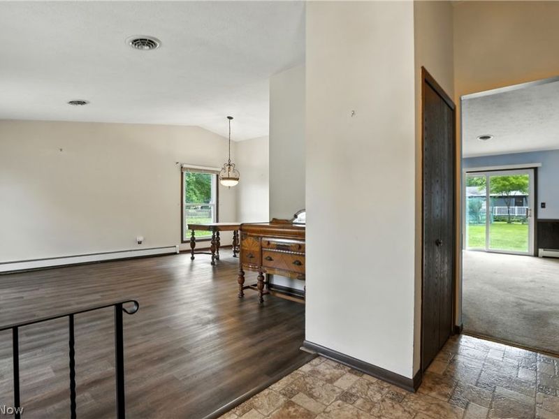 3976 Buckingham Drive, Brunswick, OH 44212 Photo 9