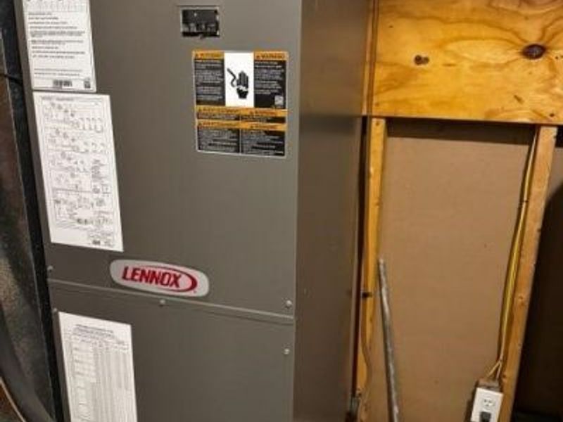 977B Township Road 1514, Ashland, OH 44805 Photo 10