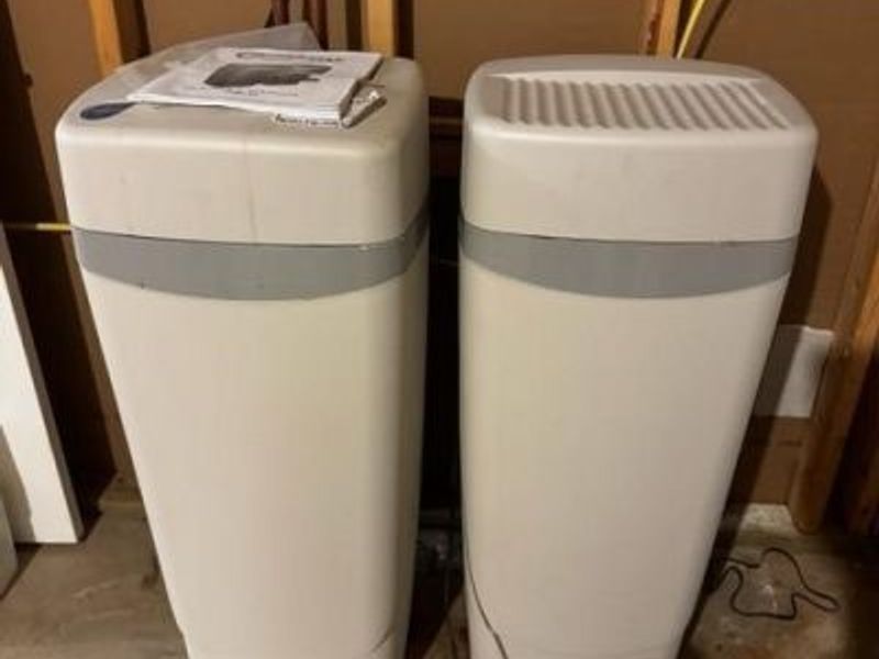 977B Township Road 1514, Ashland, OH 44805 Photo 11