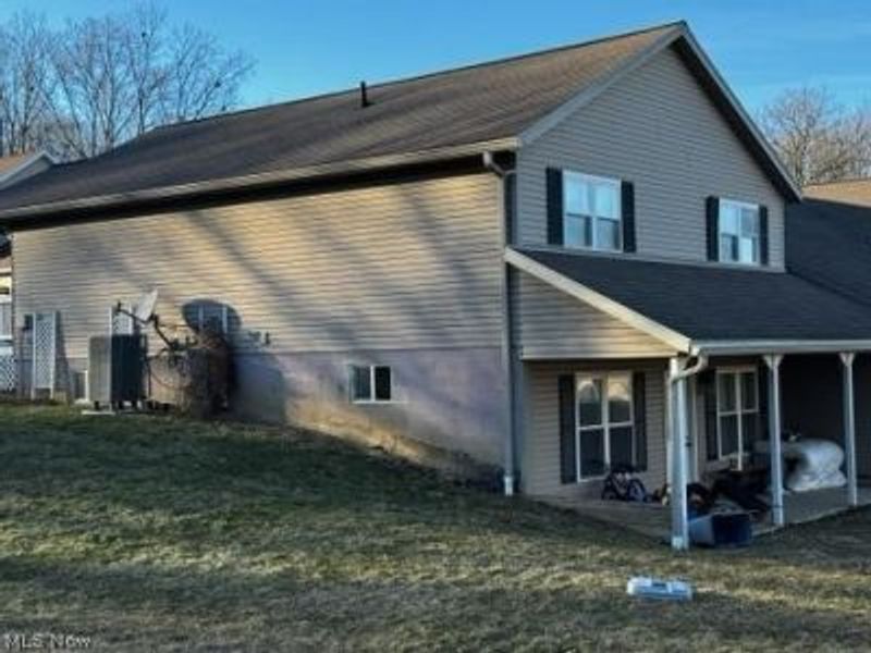 977B Township Road 1514, Ashland, OH 44805 Photo 3