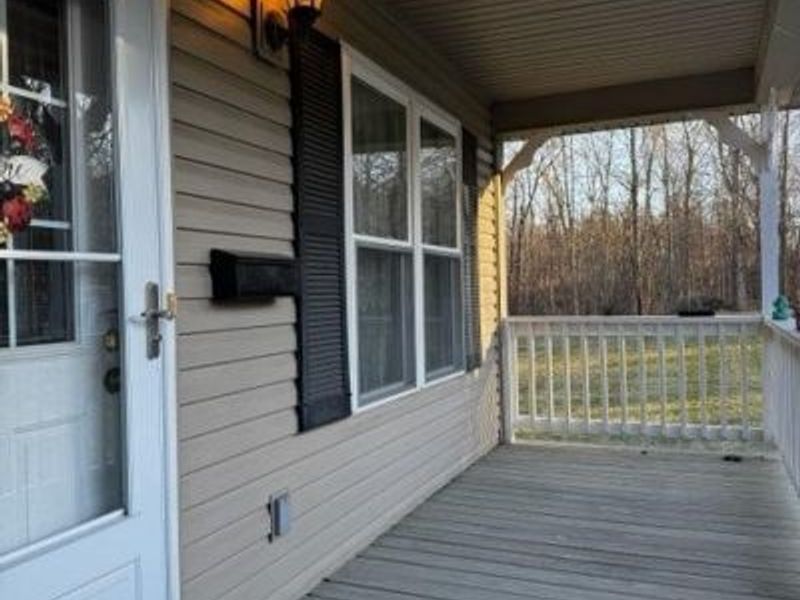 977B Township Road 1514, Ashland, OH 44805 Photo 4