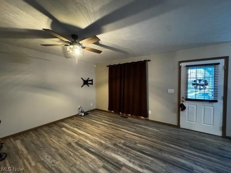 977B Township Road 1514, Ashland, OH 44805 Photo 5