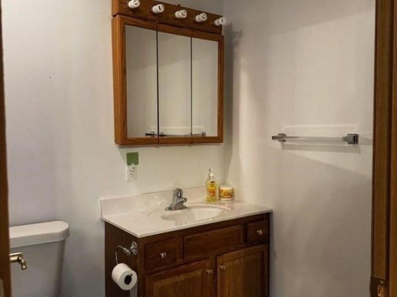 977B Township Road 1514, Ashland, OH 44805 Photo 6