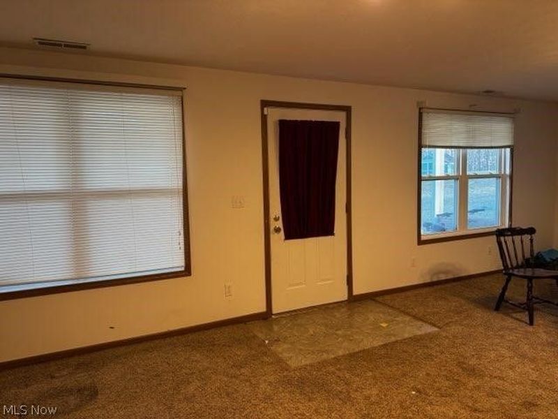 977B Township Road 1514, Ashland, OH 44805 Photo 7