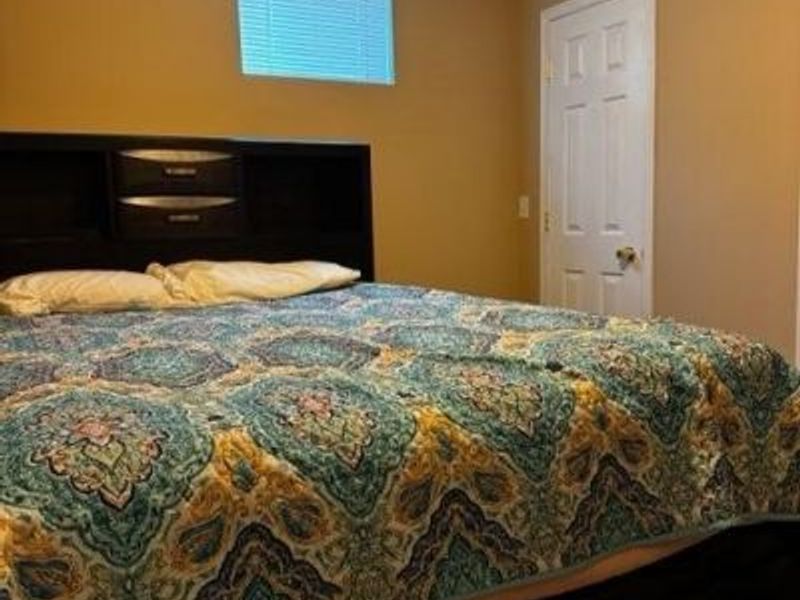 977B Township Road 1514, Ashland, OH 44805 Photo 8