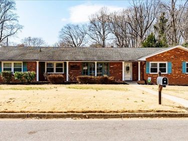 4106 Vancouver Avenue, Prince George, VA 23875
