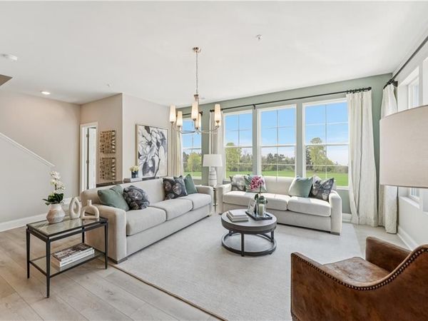 364 Skylar Court SE, Atlanta, GA 30315