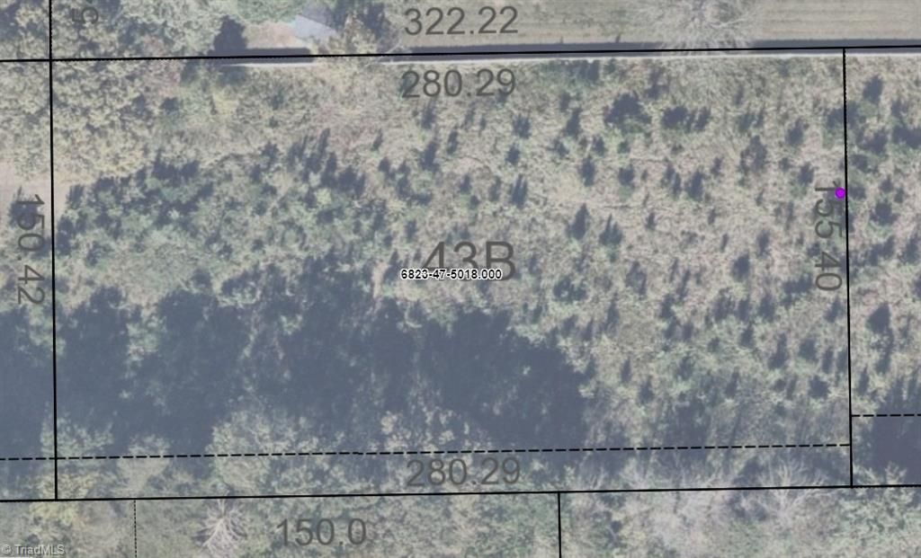 2021 Old Salisbury Road, Winston-Salem, NC 27107 Main Photo