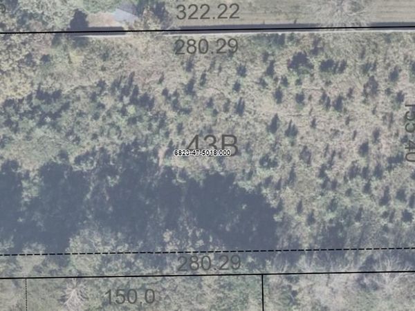 2021 Old Salisbury Road, Winston-Salem, NC 27107