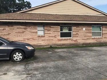 3124 BLOOMINGDALE VILLAS COURT , BRANDON, FL 33511