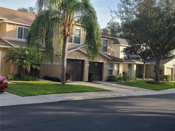 2914 ROYAL TUSCAN LANE , VALRICO, FL 33594