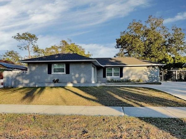 4389 SIGNAL HILL ROAD , ORLANDO, FL 32808