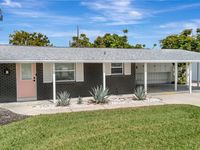 6426 Colonial Drive Primary Photo