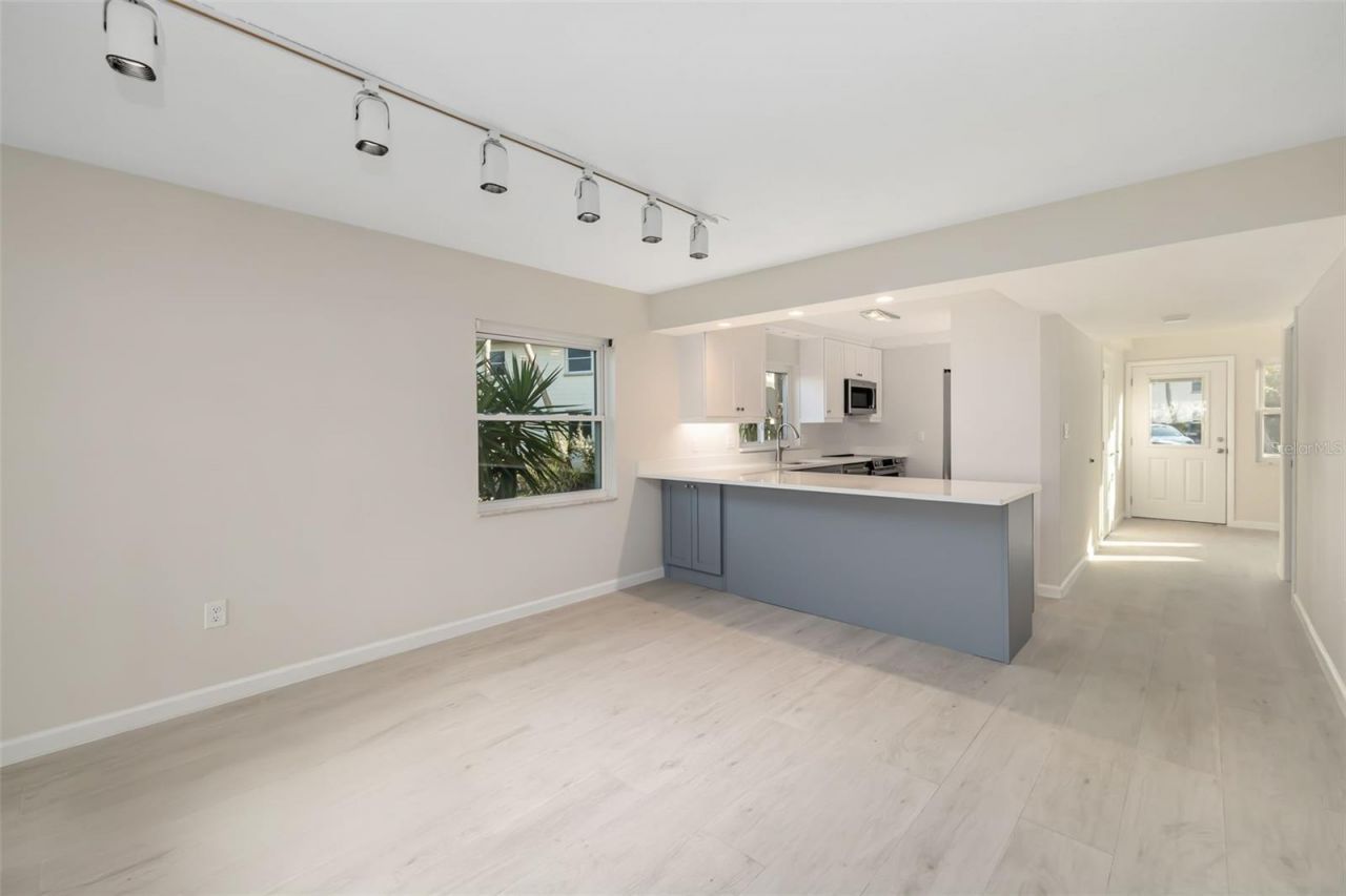 6750 Gulf Of Mexico Drive, Unit 163, Longboat Key, FL 34228 Photo