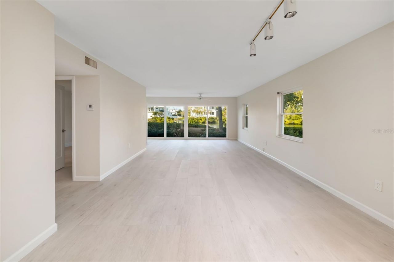 6750 Gulf Of Mexico Drive, Unit 163, Longboat Key, FL 34228 Photo