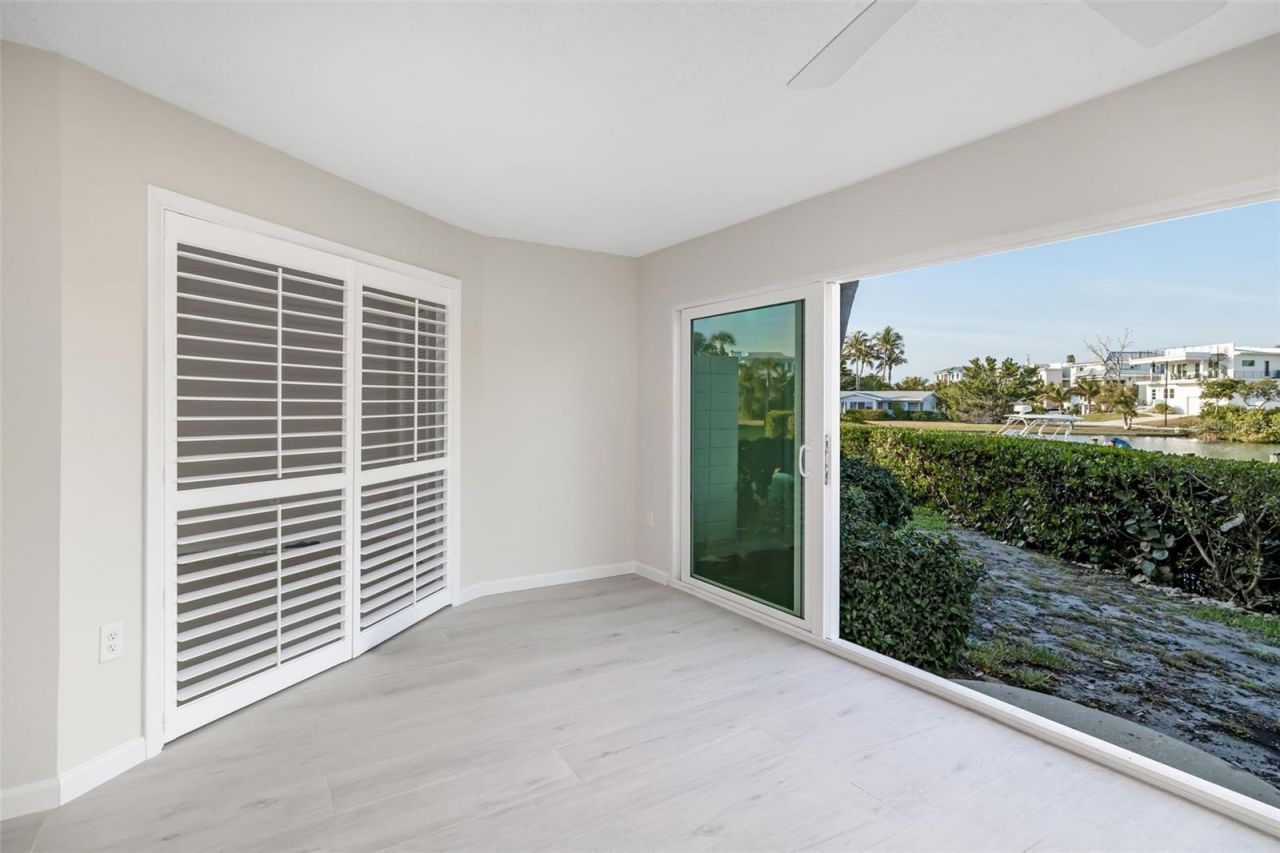 6750 Gulf Of Mexico Drive, Unit 163, Longboat Key, FL 34228 Photo