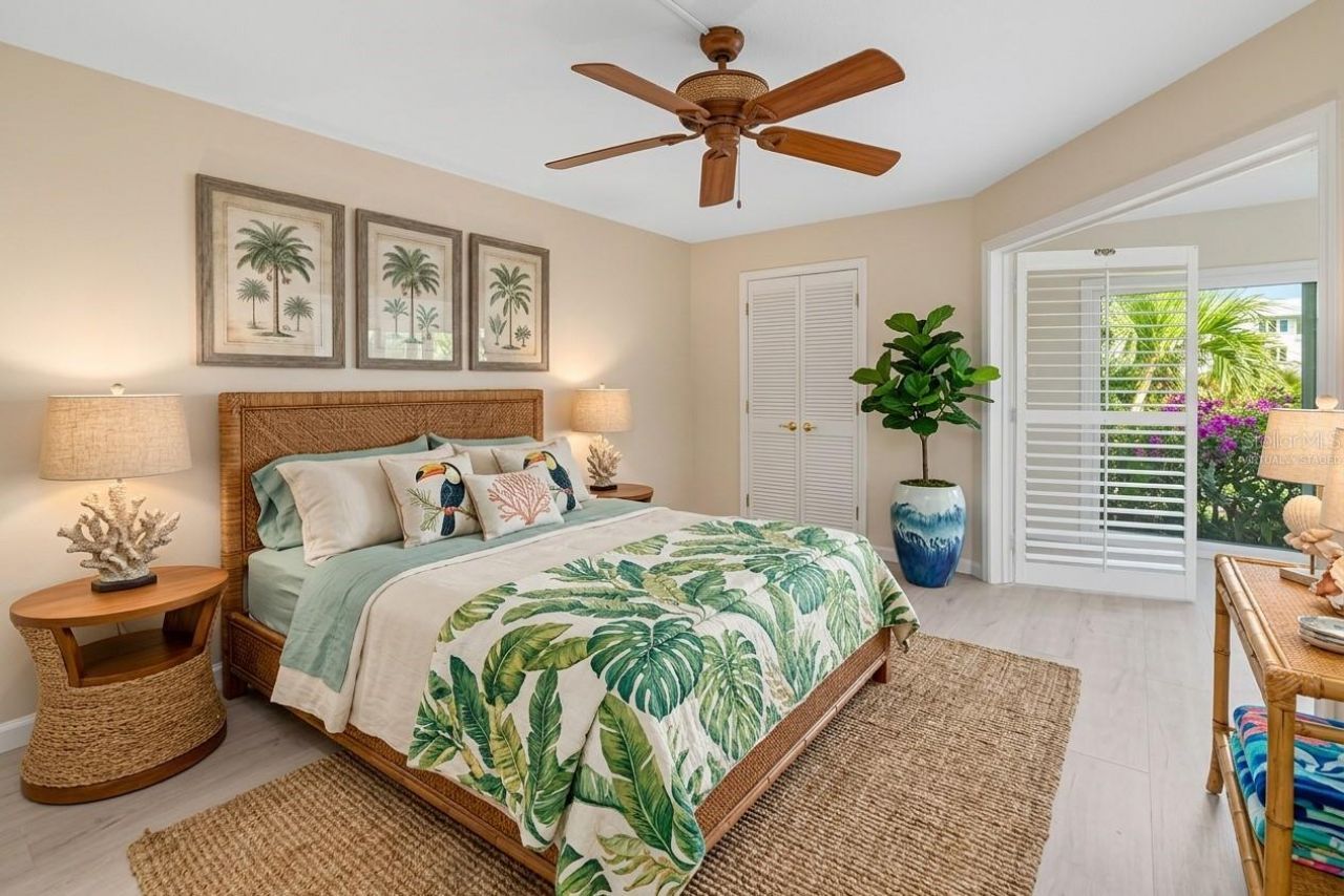 6750 Gulf Of Mexico Drive, Unit 163, Longboat Key, FL 34228 Photo