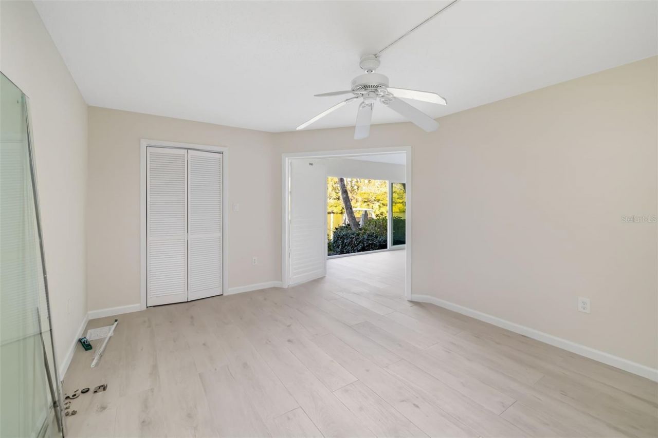 6750 Gulf Of Mexico Drive, Unit 163, Longboat Key, FL 34228 Photo