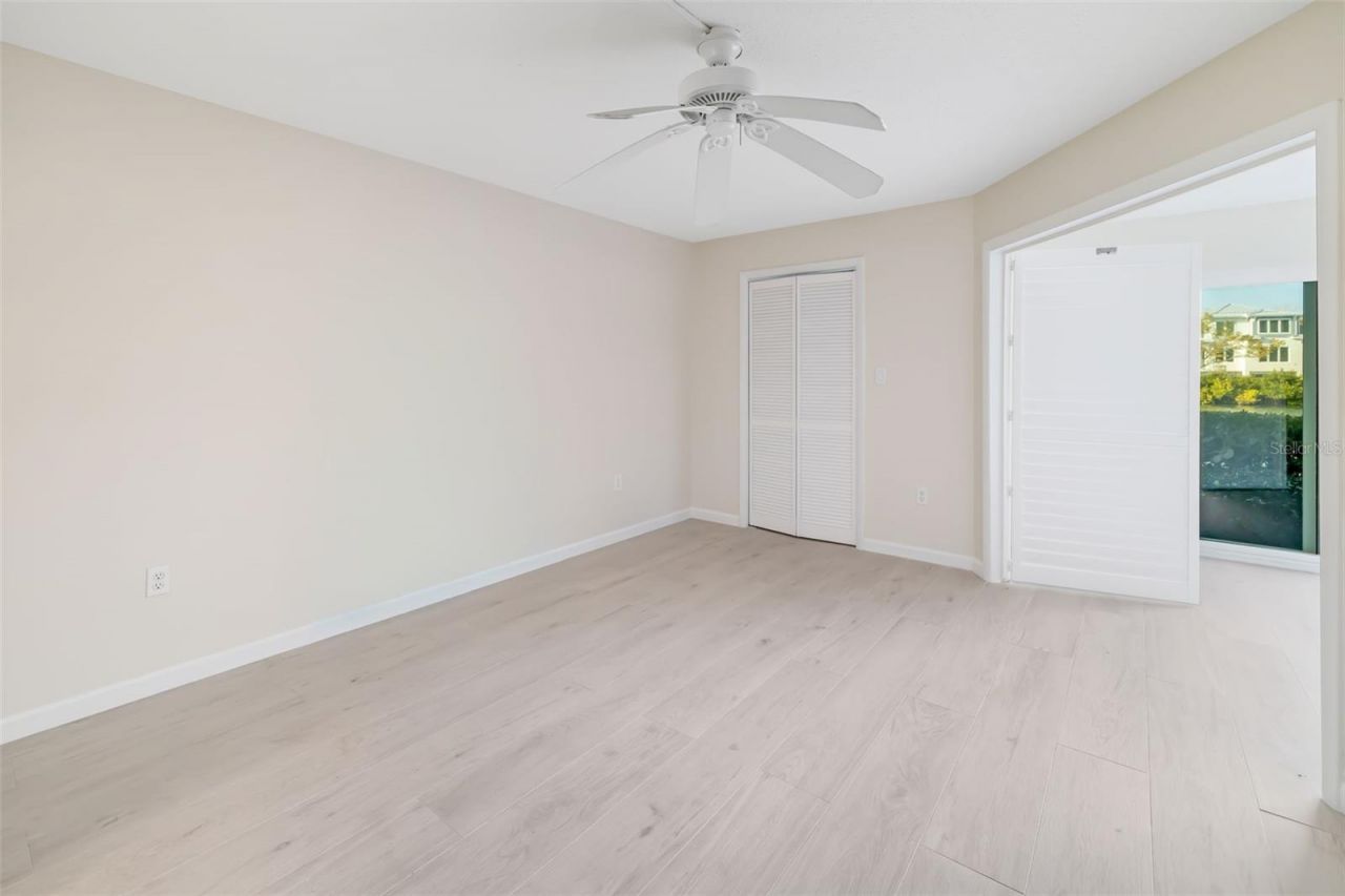 6750 Gulf Of Mexico Drive, Unit 163, Longboat Key, FL 34228 Photo