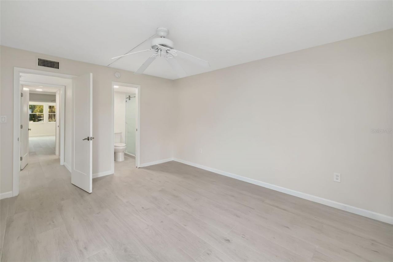 6750 Gulf Of Mexico Drive, Unit 163, Longboat Key, FL 34228 Photo
