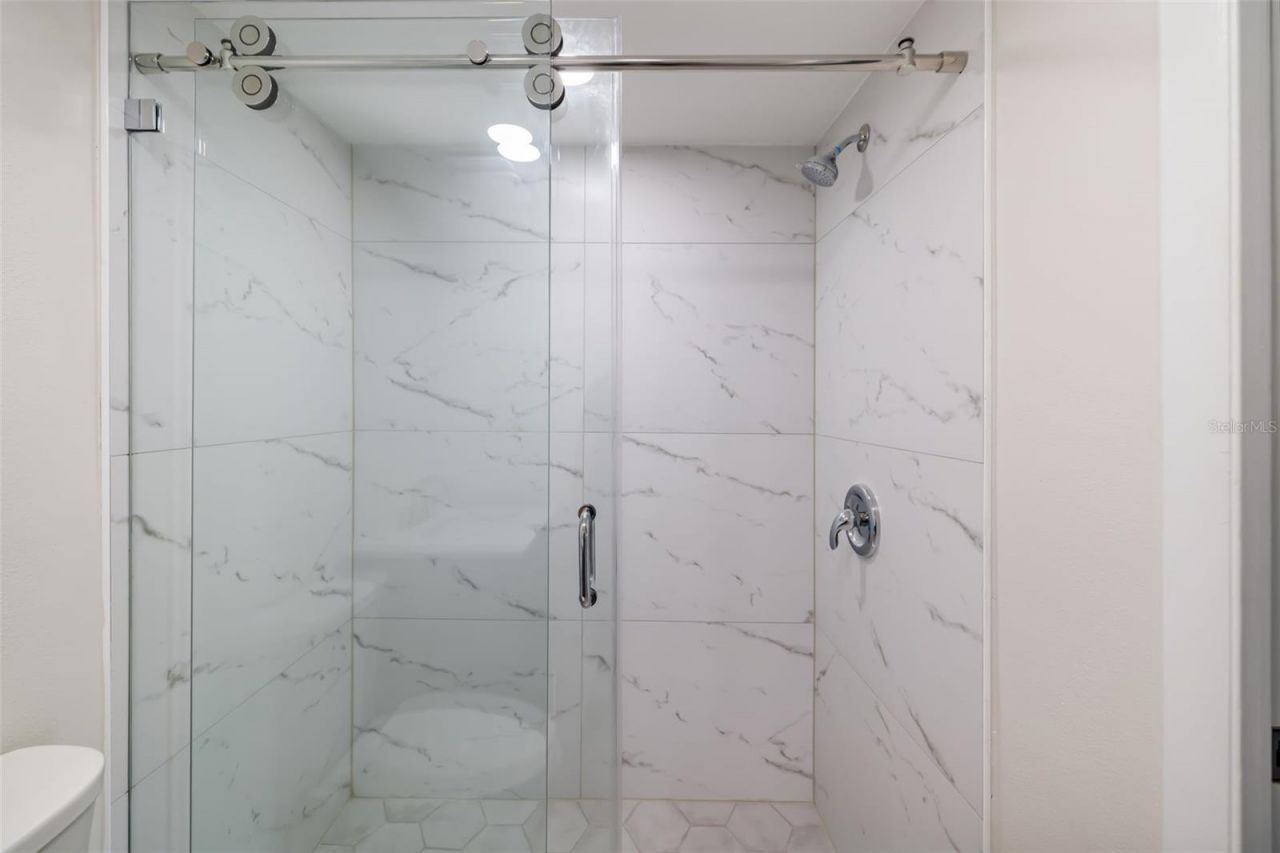 6750 Gulf Of Mexico Drive, Unit 163, Longboat Key, FL 34228 Photo