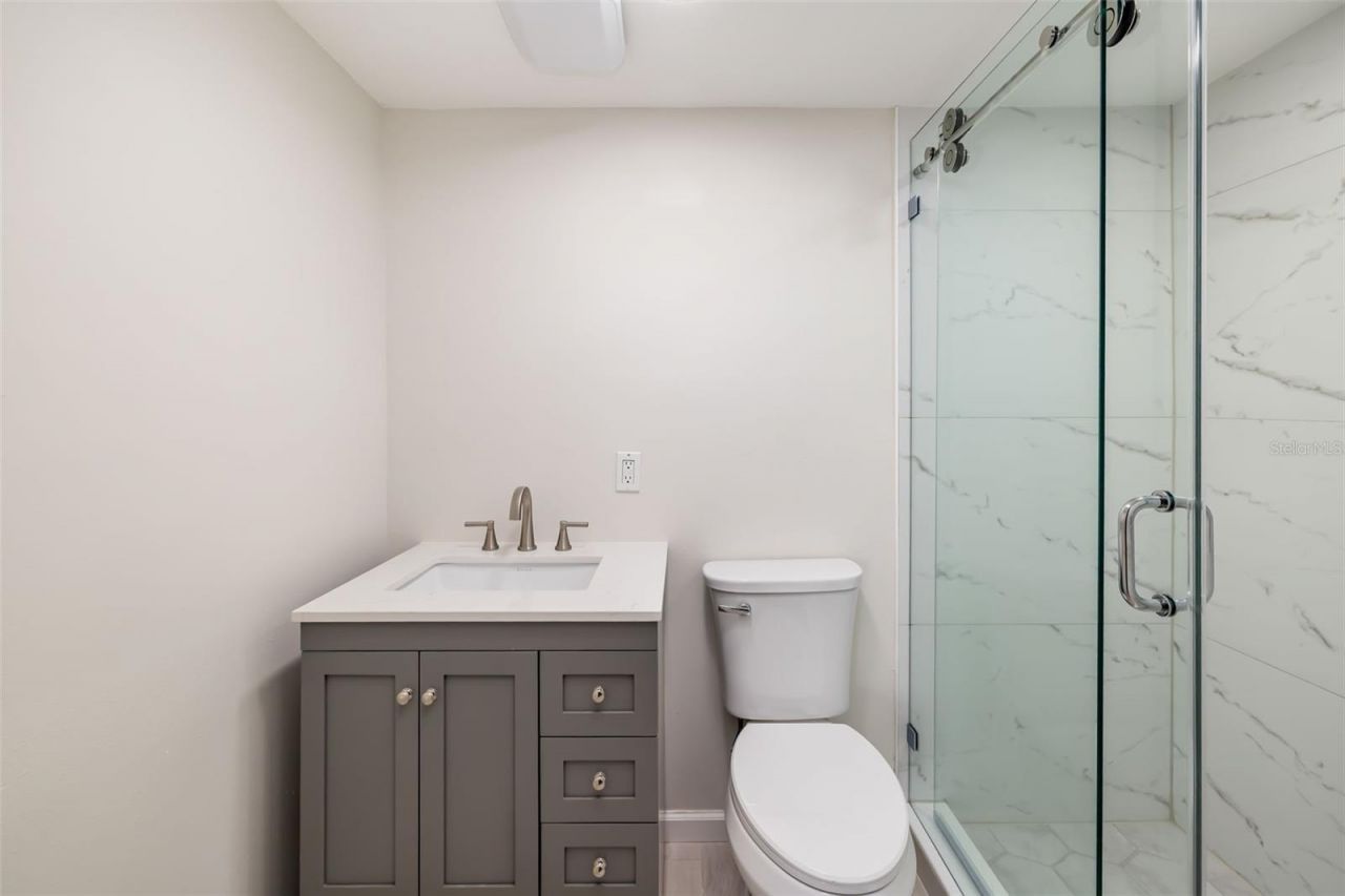 6750 Gulf Of Mexico Drive, Unit 163, Longboat Key, FL 34228 Photo