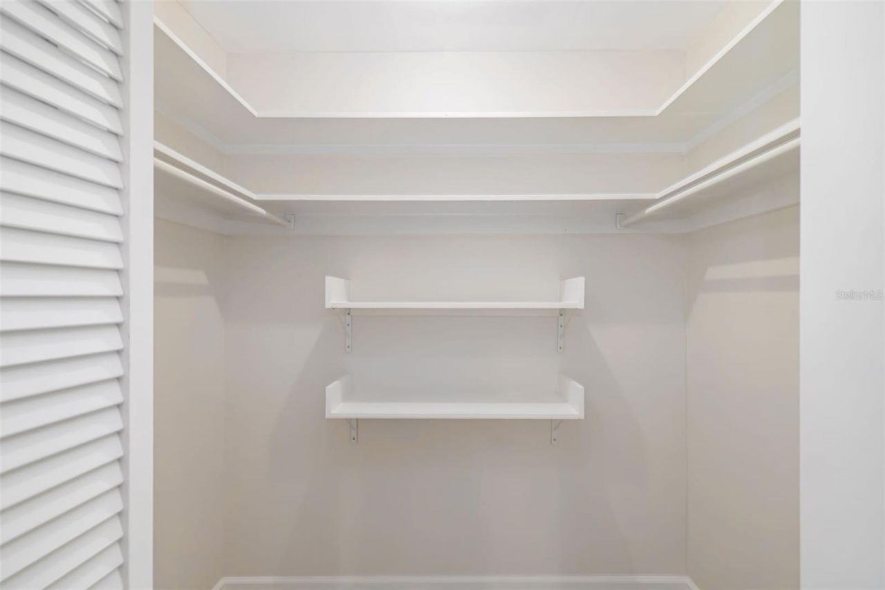 6750 Gulf Of Mexico Drive, Unit 163, Longboat Key, FL 34228 Photo