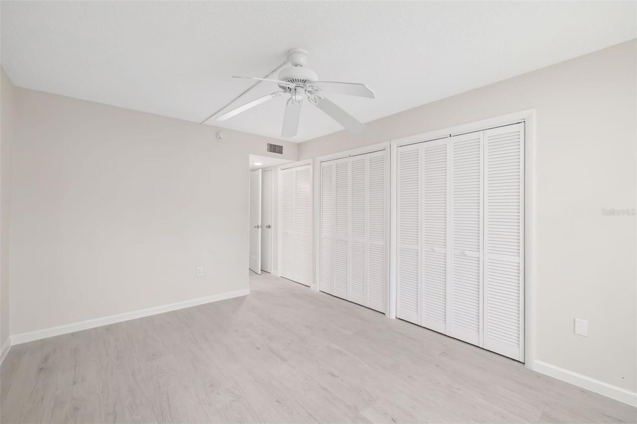 6750 Gulf Of Mexico Drive, Unit 163, Longboat Key, FL 34228 Photo