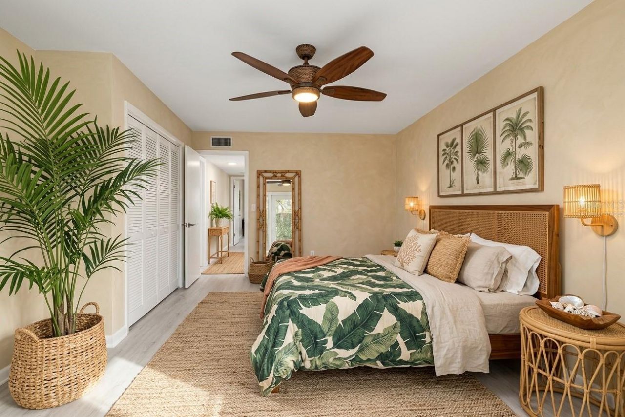 6750 Gulf Of Mexico Drive, Unit 163, Longboat Key, FL 34228 Photo