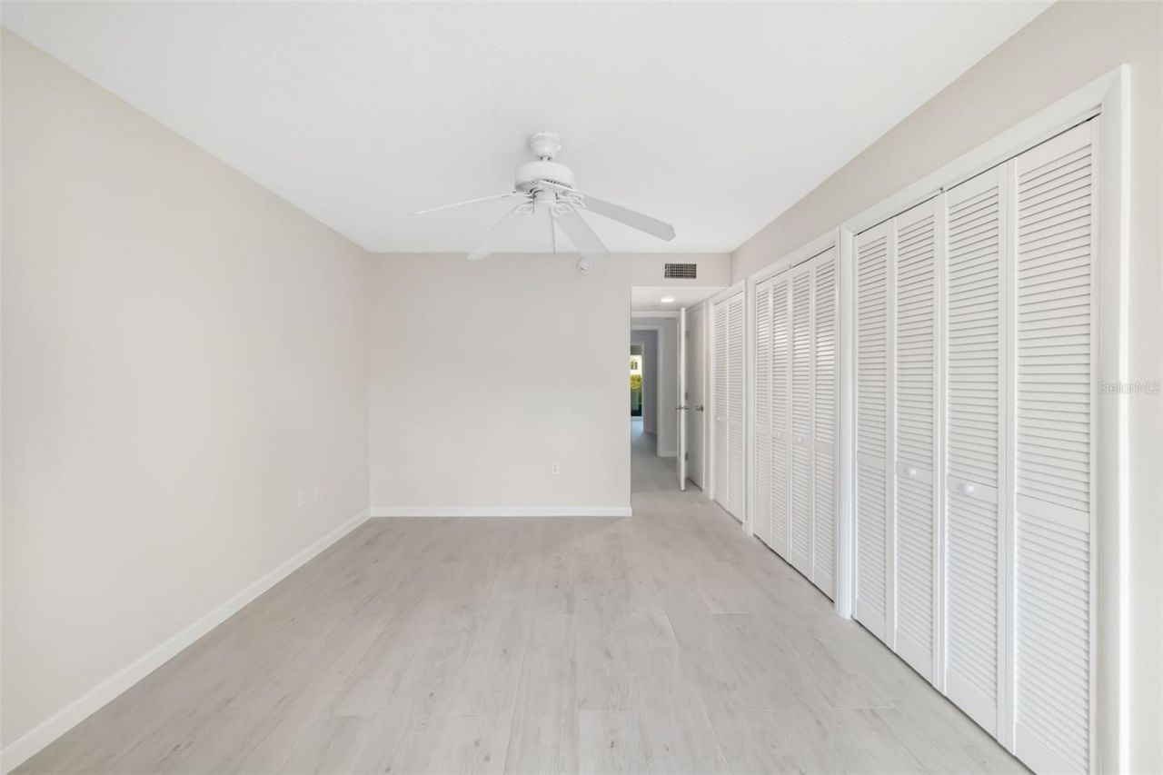 6750 Gulf Of Mexico Drive, Unit 163, Longboat Key, FL 34228 Photo