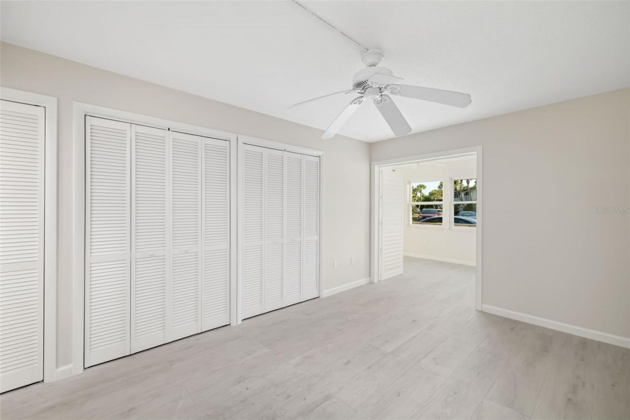 6750 Gulf Of Mexico Drive, Unit 163, Longboat Key, FL 34228 Photo