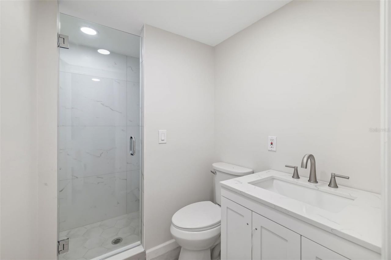 6750 Gulf Of Mexico Drive, Unit 163, Longboat Key, FL 34228 Photo