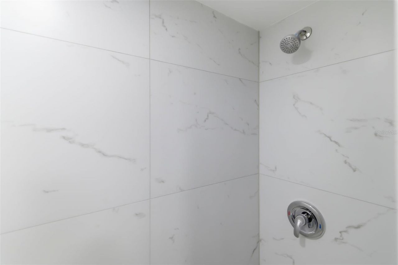 6750 Gulf Of Mexico Drive, Unit 163, Longboat Key, FL 34228 Photo