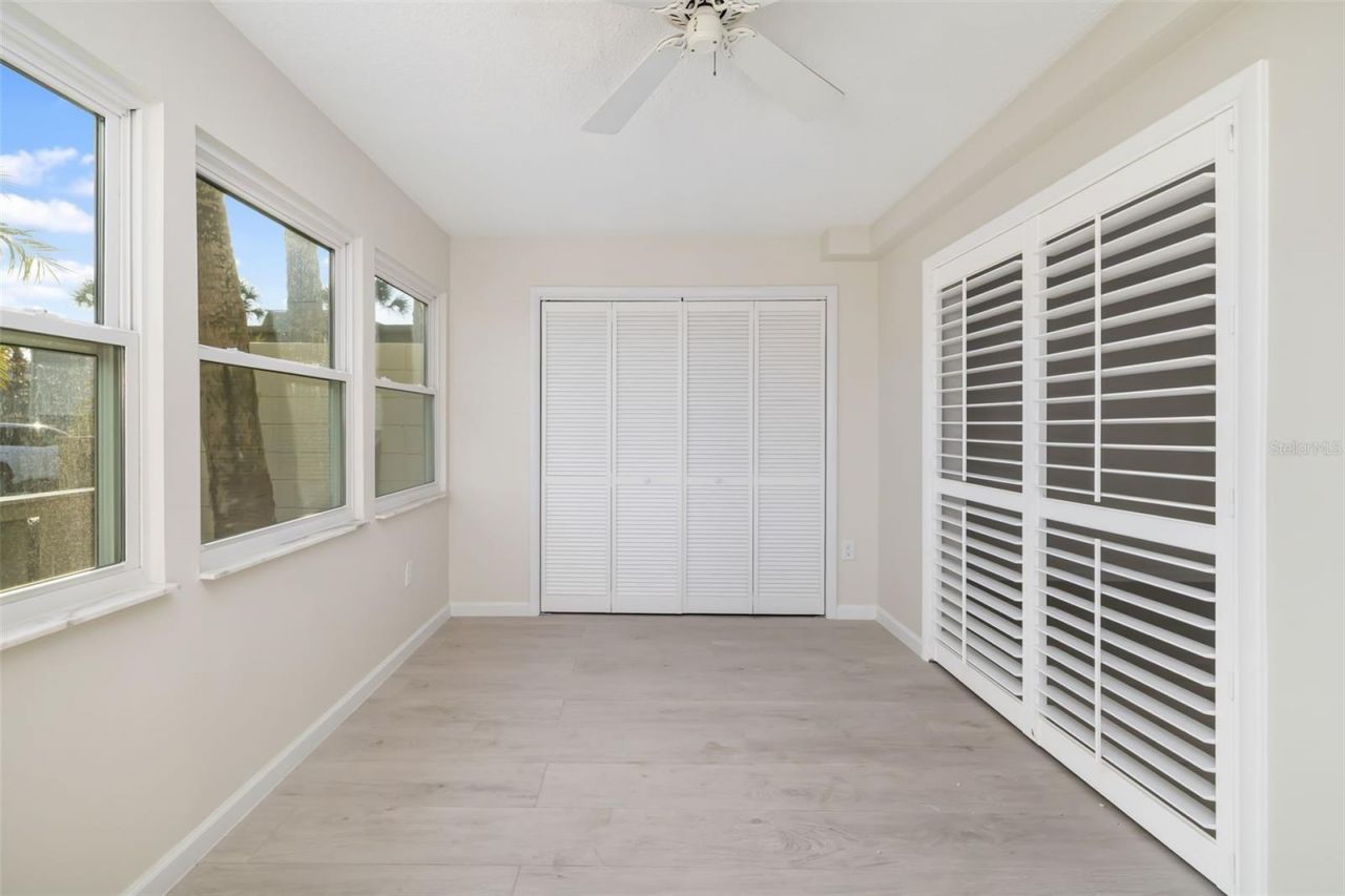 6750 Gulf Of Mexico Drive, Unit 163, Longboat Key, FL 34228 Photo