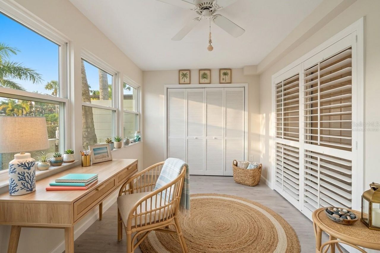6750 Gulf Of Mexico Drive, Unit 163, Longboat Key, FL 34228 Photo