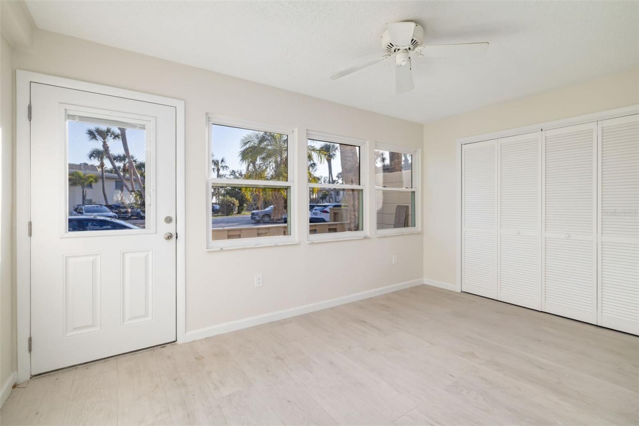 6750 Gulf Of Mexico Drive, Unit 163, Longboat Key, FL 34228 Photo