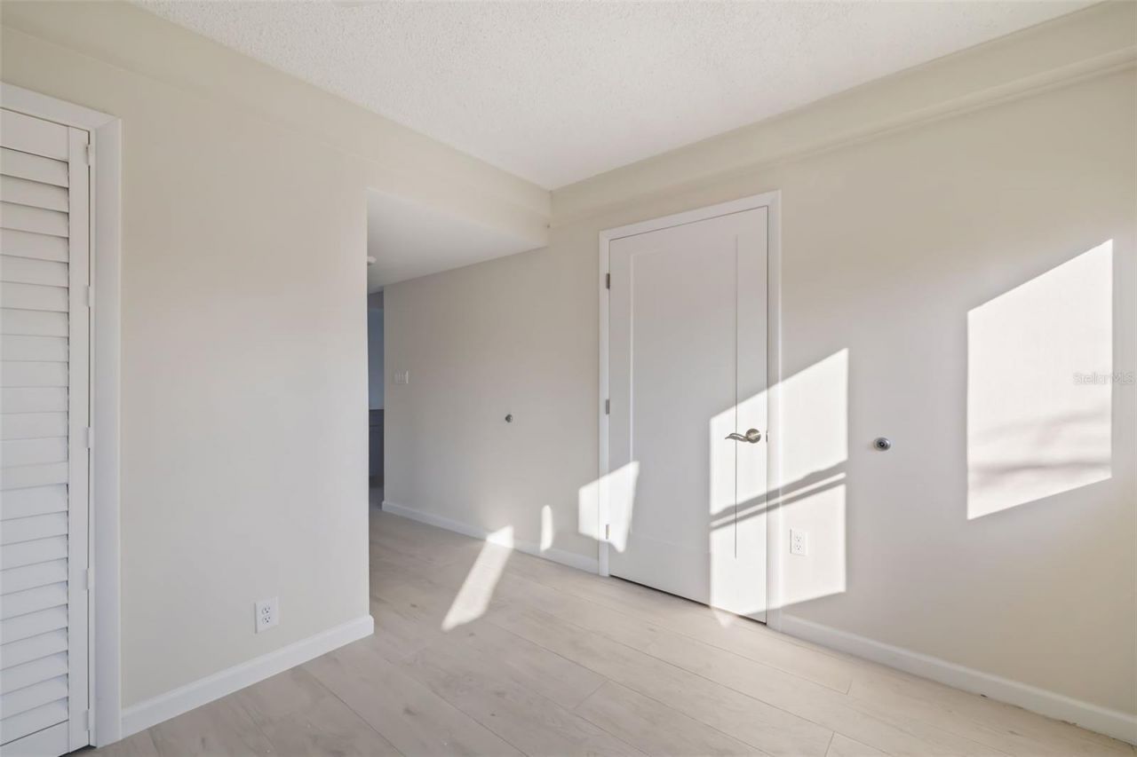 6750 Gulf Of Mexico Drive, Unit 163, Longboat Key, FL 34228 Photo