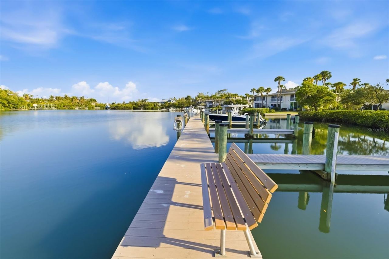 6750 Gulf Of Mexico Drive, Unit 163, Longboat Key, FL 34228 Photo