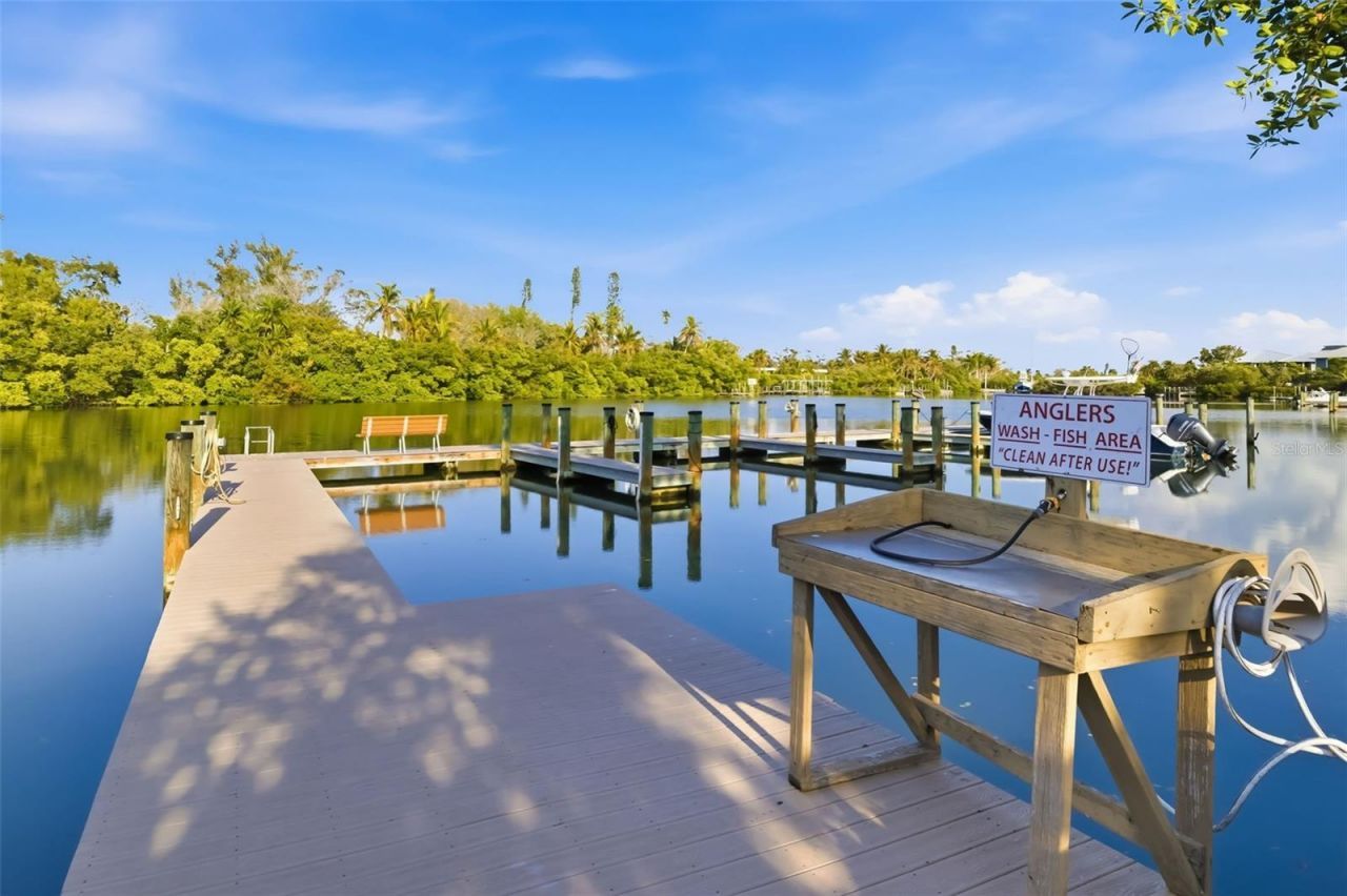 6750 Gulf Of Mexico Drive, Unit 163, Longboat Key, FL 34228 Photo
