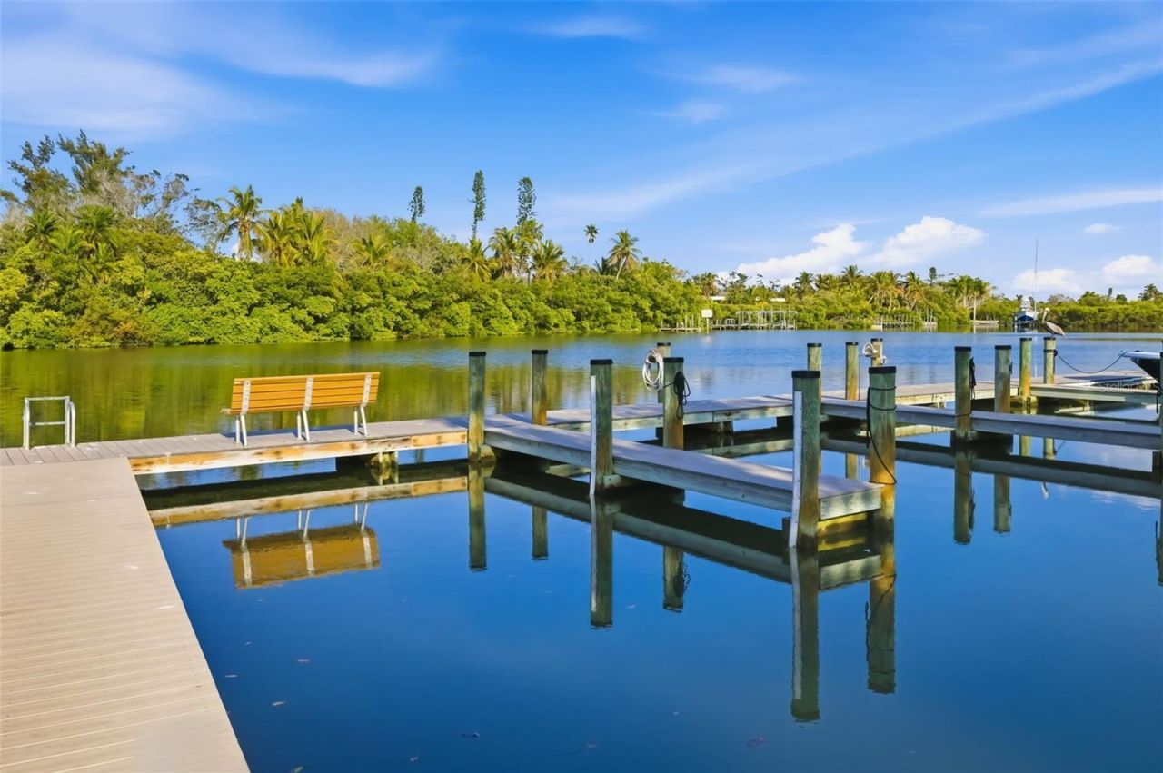 6750 Gulf Of Mexico Drive, Unit 163, Longboat Key, FL 34228 Photo