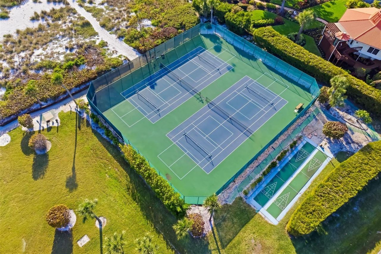 6750 Gulf Of Mexico Drive, Unit 163, Longboat Key, FL 34228 Photo