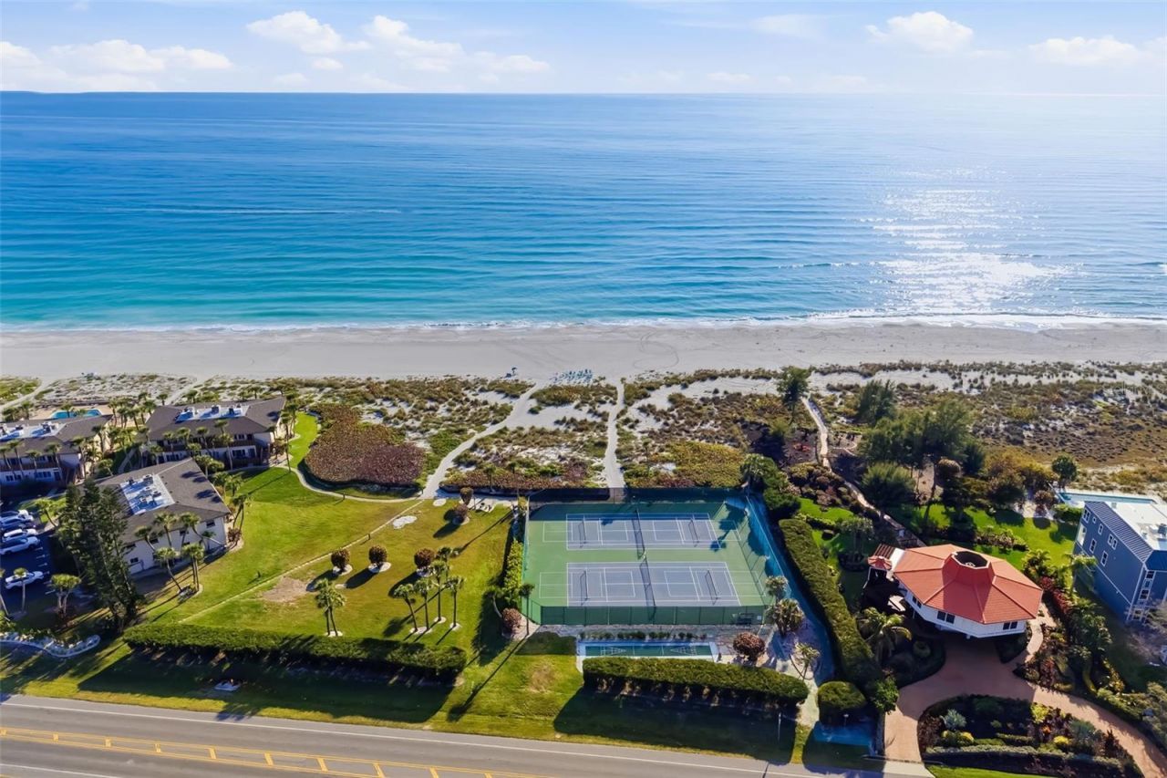 6750 Gulf Of Mexico Drive, Unit 163, Longboat Key, FL 34228 Photo