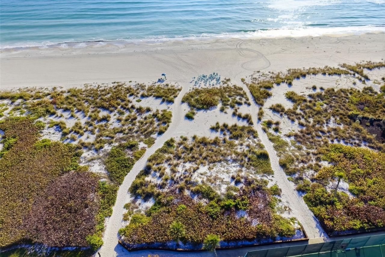 6750 Gulf Of Mexico Drive, Unit 163, Longboat Key, FL 34228 Photo