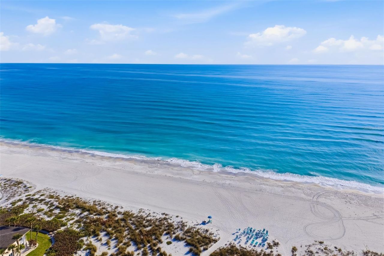 6750 Gulf Of Mexico Drive, Unit 163, Longboat Key, FL 34228 Photo