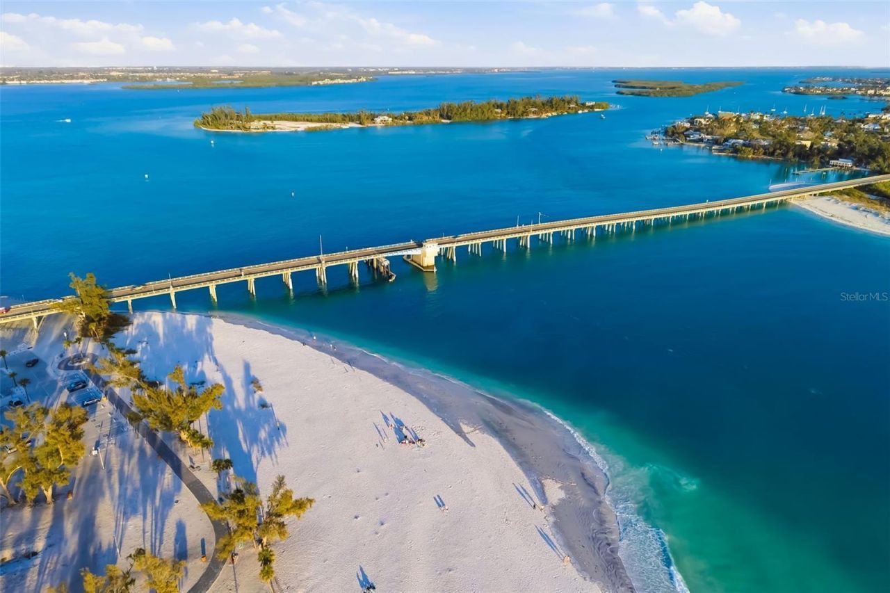 6750 Gulf Of Mexico Drive, Unit 163, Longboat Key, FL 34228 Photo