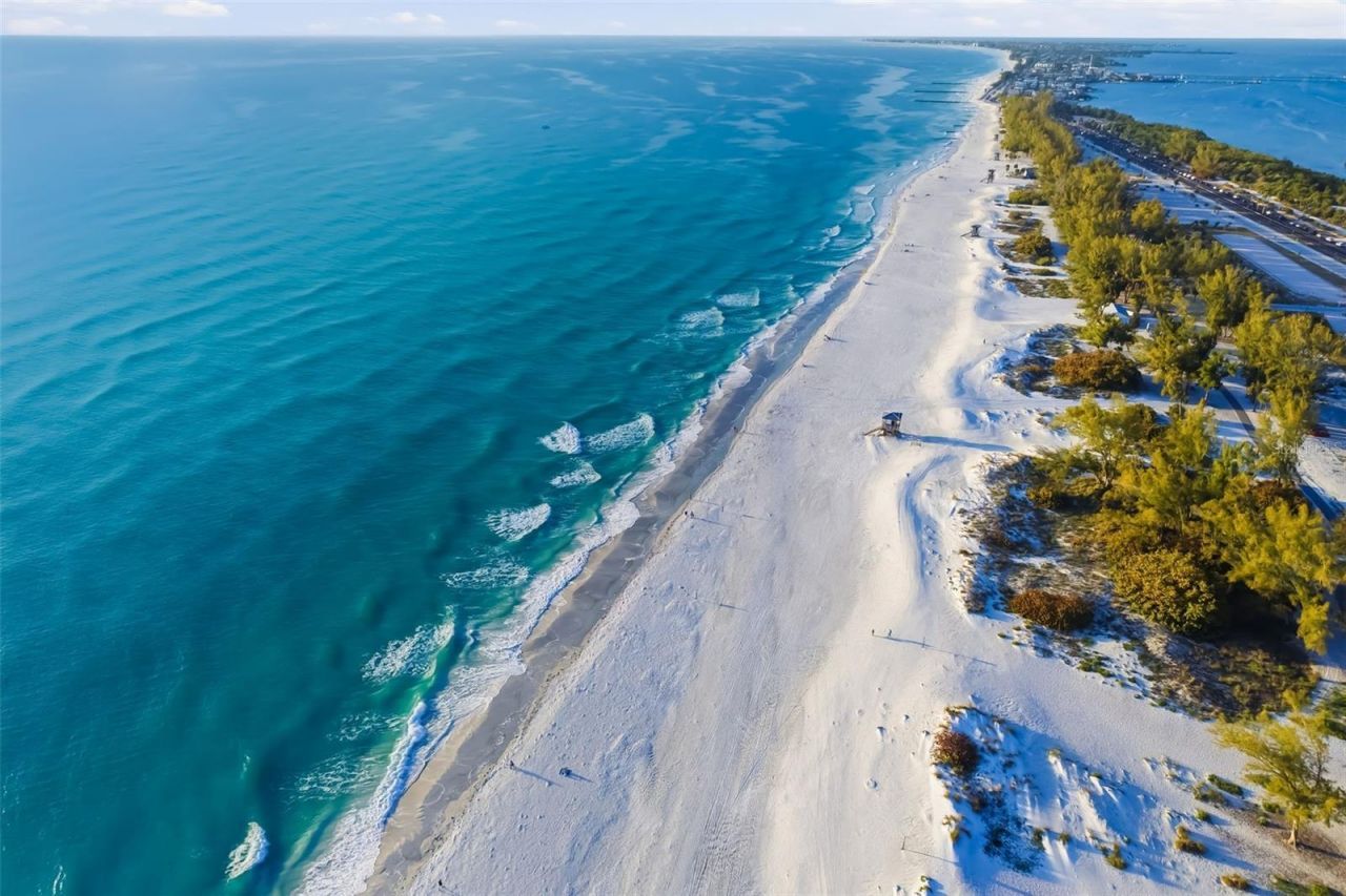 6750 Gulf Of Mexico Drive, Unit 163, Longboat Key, FL 34228 Photo