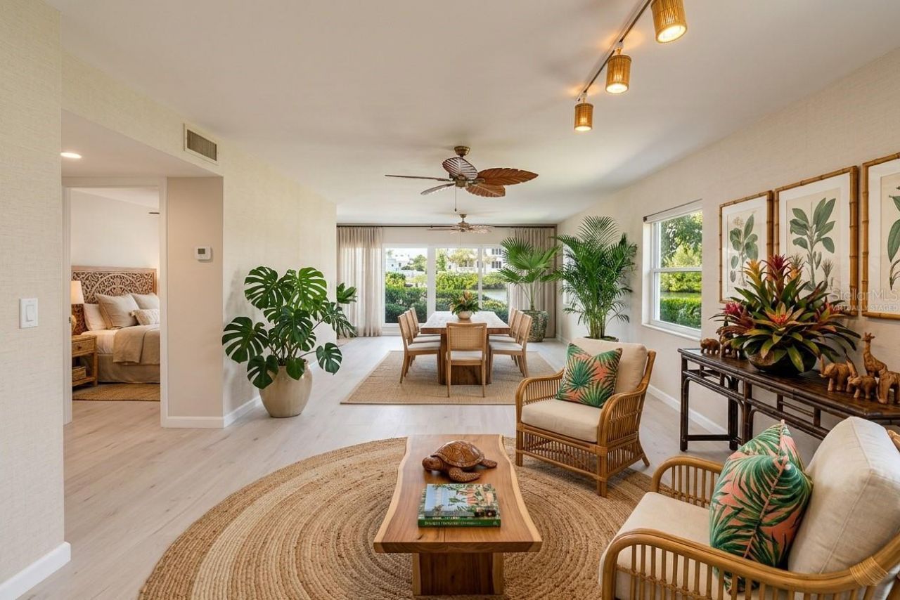 6750 Gulf Of Mexico Drive, Unit 163, Longboat Key, FL 34228 Photo