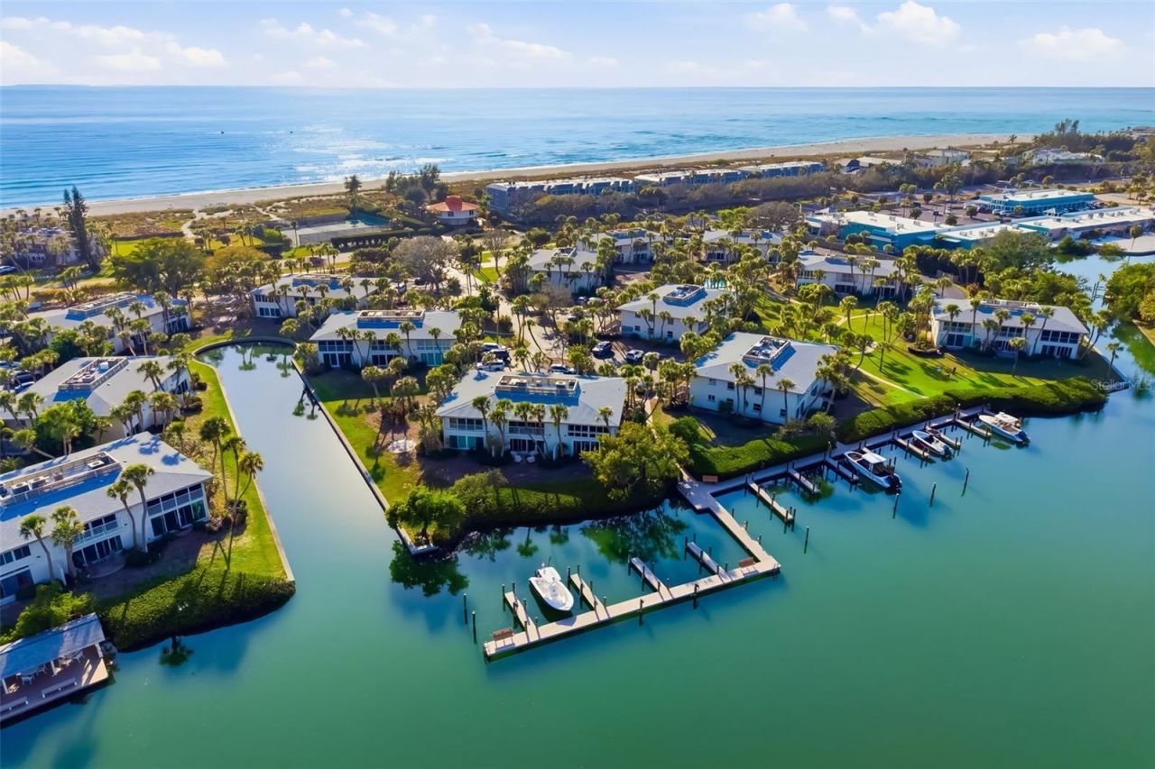 6750 Gulf Of Mexico Drive, Unit 163, Longboat Key, FL 34228 Photo